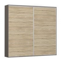 DRESSING LEX 261-240-45 A GRI/DSO